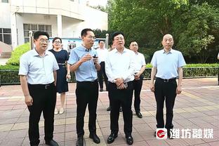 新利官方网址截图2